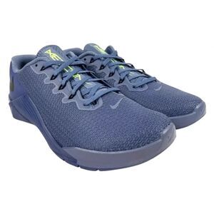 Nike Metcon 5 Ocean Fog Men’s Training Shoes | Size 11